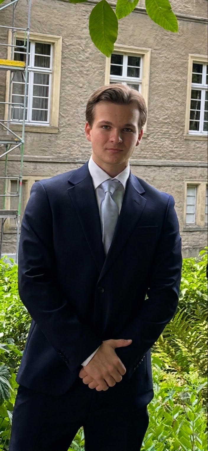 Anton Kuhlig